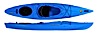 photo of a Venture Kayaks paddling product